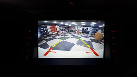 모닝핸들리모컨 모닝오디오연동매립 모닝스마트키 모닝스타트버튼 / 대구 달서