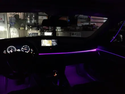 3GT엠비언트라이트 BMW엠비언트무드등 엠비언트코리아대구지사 카뷰티 / 대구, 구미