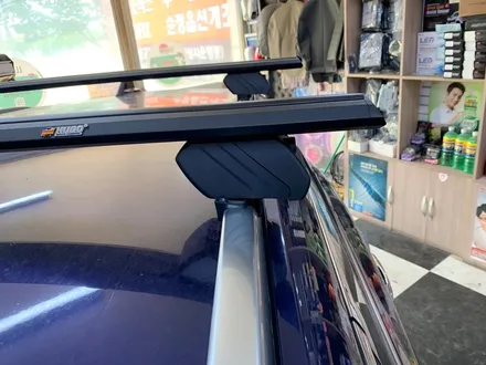 QM6사이드어닝 QM6가로바 대구사이드어닝 대구가로바 카뷰티 / 대구, 구미