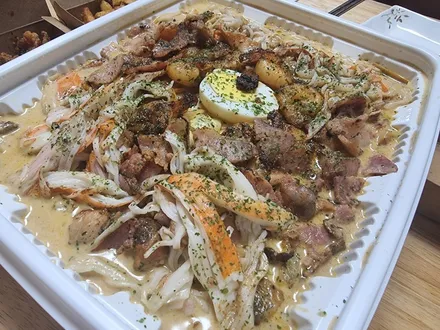 대구캠핑 대구차박 싼타페루프탑텐트 캠핑 차박 카뷰티 / 대구, 구미