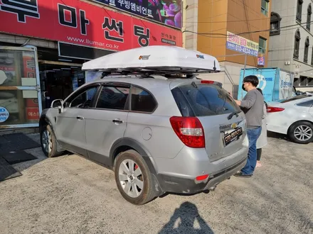 대구 루프탑텐트 캡티바 하드탑텐트 휴고루프탑텐트 그랜드패밀리815더마스터 확장형루프탑텐트 / 대구, 구미