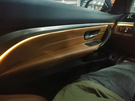 대구엠비언트 BMW엠비언트 420D엠비언트 / 대구 달서
