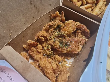 대구캠핑 대구차박 싼타페루프탑텐트 캠핑 차박 카뷰티 / 대구, 구미