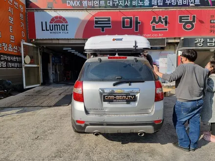 대구 루프탑텐트 캡티바 하드탑텐트 휴고루프탑텐트 그랜드패밀리815더마스터 확장형루프탑텐트 / 대구, 구미