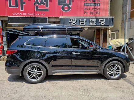 대구 루프탑텐트 맥스크루즈 싼테페 휴고루프탑텐트 그랜드패밀리815더마스터 카뷰티 / 대구, 구미