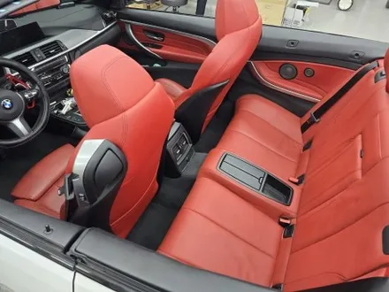 BMW 엠비언트 F32무빙엠비언트 디자인특허 KC인증 DMX 남부지사 대구 카뷰티 / 대구 달서