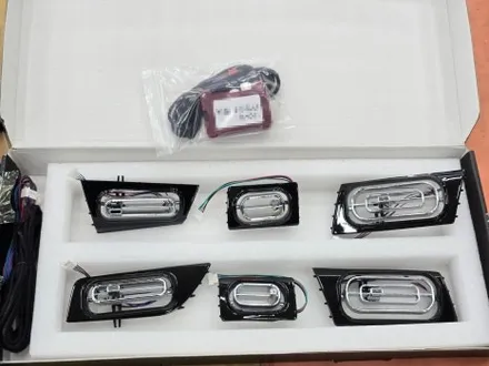 BMW G30 송풍구엠비언트 회오리트위터 미드레인지스피커 엠비언트 바우어웰킨스 St 대구 카뷰티 / 대구 달서