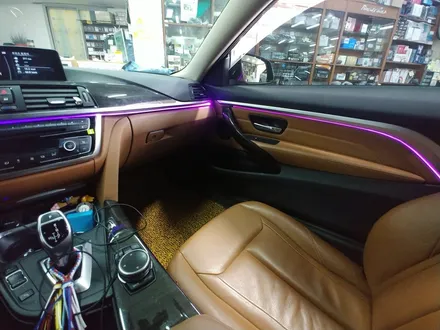 대구엠비언트 BMW엠비언트 420D엠비언트 / 대구 달서