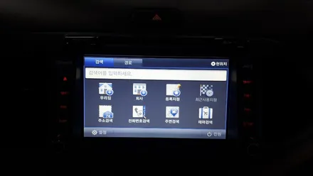 모닝핸들리모컨 모닝오디오연동매립 모닝스마트키 모닝스타트버튼 / 대구 달서