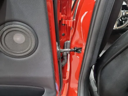BMW F80 M3 대구 엠비언트 DMX 엠비언트라이트 엠비언트무드등 맛집 카뷰티 / 대구, 구미