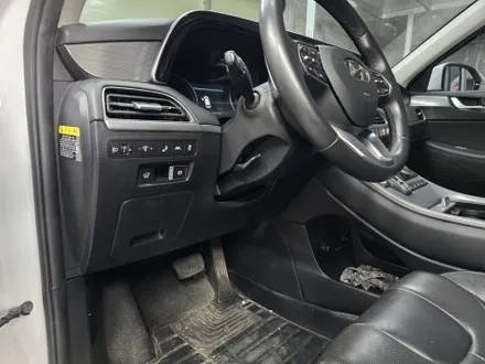 펠리세이드 순정활성화엠비언트 비노출엠비언트 시공은 완벽한 가공으로 시공하는곳에서 / 대구, 구미