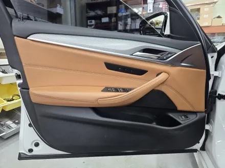 BMW G30 송풍구엠비언트 회오리트위터 미드레인지스피커 엠비언트 바우어웰킨스 St 대구 카뷰티 / 대구 달서