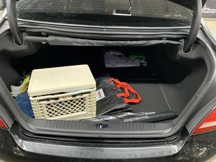 걸포동 손세차 뉴에쿠스 컨디션 관리, 노장이 죽지 않으려면 체계적인 관리 필수 / 경기 김포