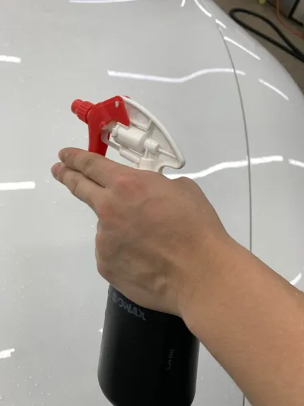 마산동 세차 민생회복소비쿠폰으로 알차게 세차하는 방법 / 경기 김포