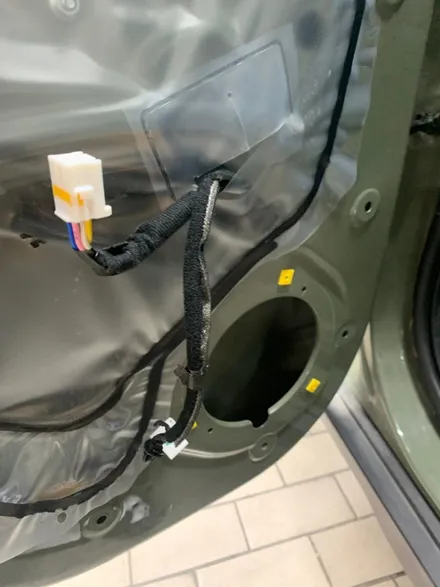 김포공항 검단 고촌 화정 침수차 세차 실내크리닝 핵심은 건조입니다. 분해 세척으로 살리세요. / 경기 김포