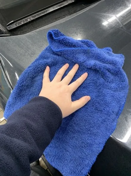 양촌 양곡 세차 주말에도 시스템 작동합니다. / 경기 김포