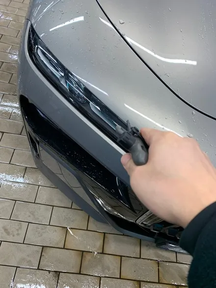 마산동 구래동 손세차 염화칼슘 제거 하부 세차는 지금이 딱이에요. 클린보이 환상 시스템으로 갑시다 / 경기 김포