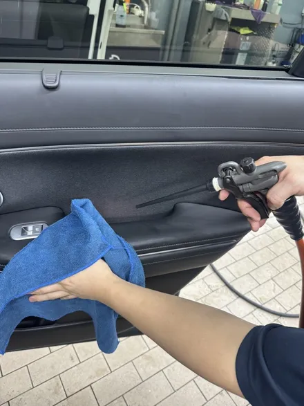김포 세차 명절 운영하는 곳, 일요일, 빨간날, 추석 당일까지 운영. 이마트 김포한강점과 동일합니다. / 경기 김포