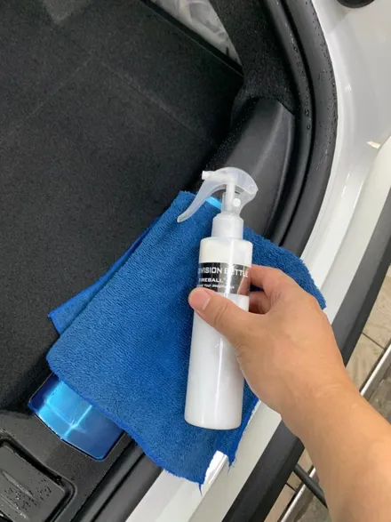 마산동 세차 민생회복소비쿠폰으로 알차게 세차하는 방법 / 경기 김포