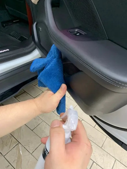 마산동 세차 민생회복소비쿠폰으로 알차게 세차하는 방법 / 경기 김포
