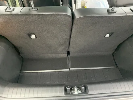 김포공항 검단 고촌 화정 침수차 세차 실내크리닝 핵심은 건조입니다. 분해 세척으로 살리세요. / 경기 김포