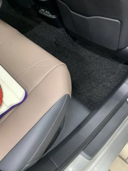 구래동 세차장 주말에도 영업해 세차 잘해 편해 딱 필요한 세차만 하니까 가격도 좋은 곳이 있어요. / 경기 김포