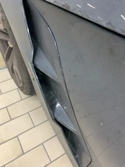 김포 디테일링 유리막코팅, 관리의 시작은 코팅 이후로부터, BMW Z4 광빨 그레이드 올리기 / 경기 김포