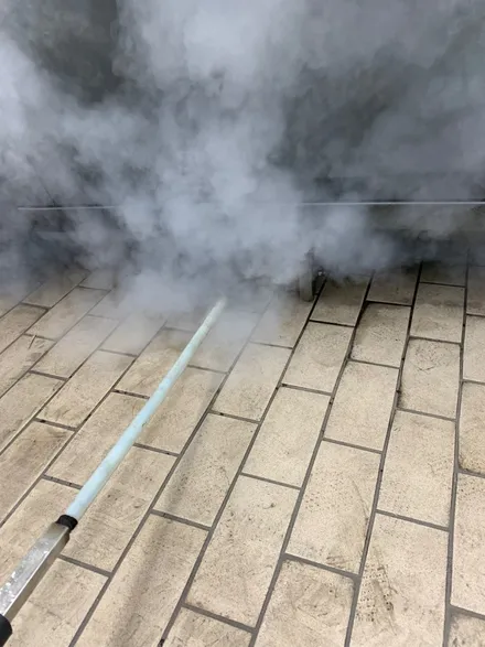 김포 광택 마산동에서도 유리막코팅 탑티어는 어디? 이마트3층 / 경기 김포