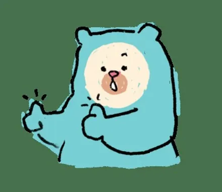 가성비 좋은 신차패키지 시공입니다!~ / 파주시 와동동