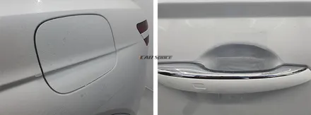 티나인 R100+R70 가성비 썬팅시공! / 파주시 와동동