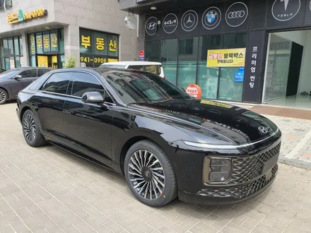 파주 신차패키지 퀄리티 시공, 책임 시공, 정량 시공 원칙입니다. / 파주시 와동동