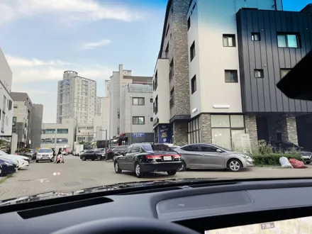 베이직 Plus 가성비 신차패키지 & 무빙 웰컴 라이트 / 파주시 와동동