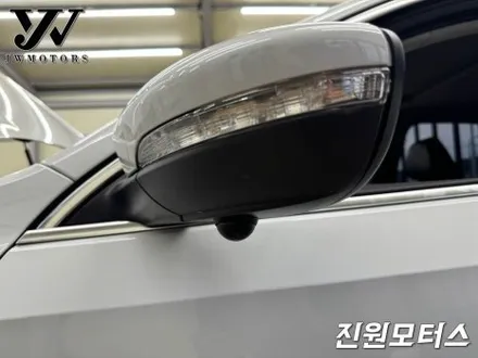 파주 폭스바겐 파사트 카나로Q 안드로이드올인원, 어라운드뷰 세트 네비게이션 모니터 설치장착 튜닝 (일산 김포 양주 의정부 동두천) / 파주시 와동동
