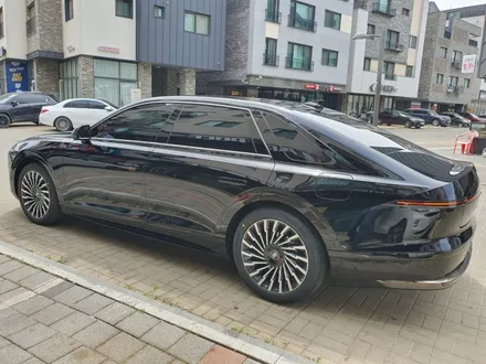 파주 신차패키지 퀄리티 시공, 책임 시공, 정량 시공 원칙입니다. / 파주시 와동동