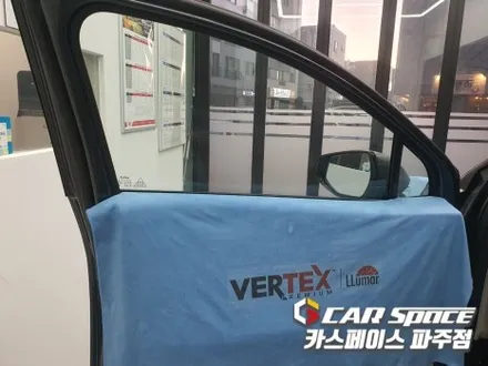 파주 블랙박스 설치시공 잔고장 없고 가격 가성비 좋은 곳 (운정 금촌 교하 문산 탄현) / 파주시 와동동