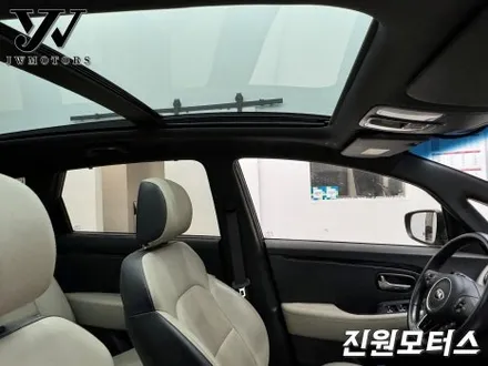 일산 김포 양주 의정부 자동차 썬팅재시공 / 카렌스 루마필름 제거 후 리피트 테라 틴팅 재시공 / 파주시 와동동