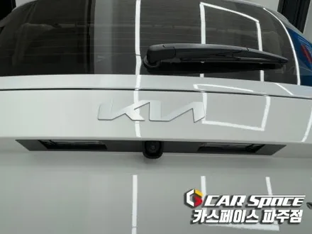 파주 레이 어라운드뷰 전용 플러스뷰 맥스프로 서라운드뷰 설치장착 튜닝 (운정 금촌 교하 문산 탄현) / 파주시 와동동