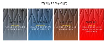 레이 안드로이드 및 모노륨 시공! / 파주시 와동동