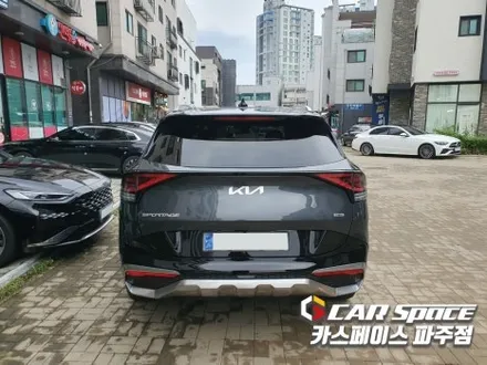 파주 썬팅 잘하는 곳에서 신차패키지 가격 부담없이 / 파주시 와동동