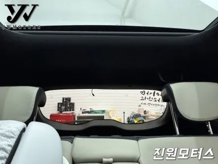 일산 김포 양주 의정부 자동차 썬팅재시공 / 카렌스 루마필름 제거 후 리피트 테라 틴팅 재시공 / 파주시 와동동