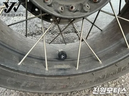 파주 오토바이 바이크 블랙박스 안드로이드 네비게이션모니터 TPMS 지원 설치장착 튜닝 (일산 김포 양주 의정부) / 파주시 와동동