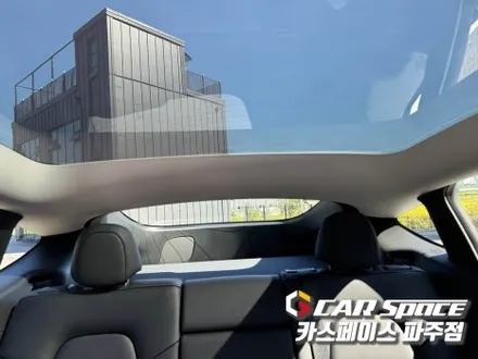 의정부 신차패키지 고객만족도 제일 높은곳은 이유가 있다 / 파주시 와동동