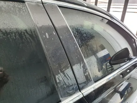 파주 신차패키지 전문점에서 추천드리는 실패 없는 시공 조합! / 파주시 와동동