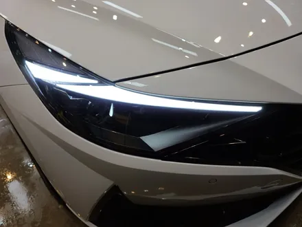 카스페이스 파주 신차패키지와 레인보우 V90 시공! / 파주시 와동동