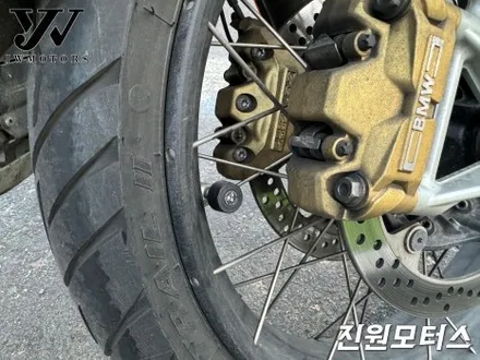 파주 오토바이 바이크 블랙박스 안드로이드 네비게이션모니터 TPMS 지원 설치장착 튜닝 (일산 김포 양주 의정부) / 파주시 와동동