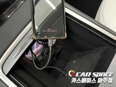 서울 테슬라 모델Y 신차패키지 - 디테일검수, 루마썬팅, 하이패스, PPF, 시트/유리막코팅 튜닝시공 (강서 은평 마포 상암 양천구) / 파주시 와동동