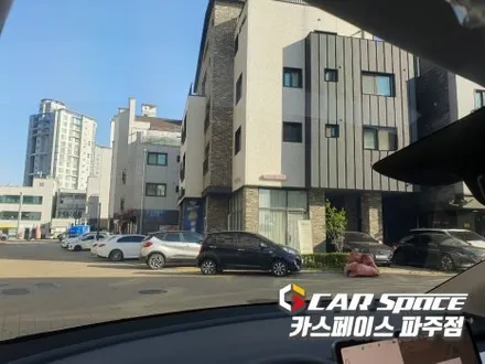일산서구 테슬라 모델Y 신차패키지 - 디테일검수 썬팅 PPF 유리막코팅 블랙박스매립 설치 튜닝 (탄현동 주엽동 대화동 덕이동) / 파주시 와동동