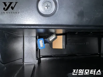 파주 도요타 툰트라 안드로이드 올인원 네비게이션 모니터, 어라운드뷰 설치장착 튜닝 시공 (일산 김포 양주 의정부 동두천) / 파주시 와동동