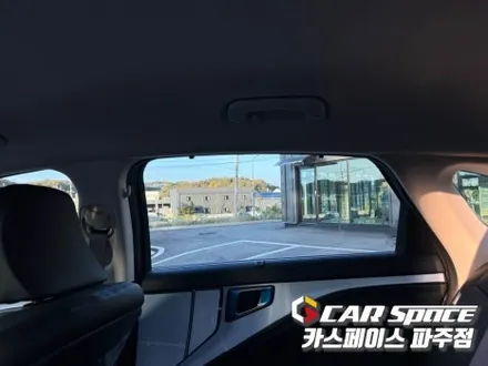 양주 신차패키지 - K8 디테일 신차검수, 루마버텍스 900 썬팅 틴팅, PPF 시공 (만송동 삼숭동 옥정동 고암동) / 파주시 와동동