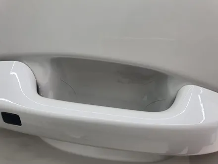 셀토스, 필요한 작업만 뽑아 파주 신차패키지 전문점에서~ / 파주시 와동동